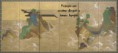 /album/termeszet-haikuk/tavasz-kapujat-jpg/